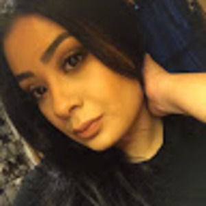 Meet your Posher, Diana